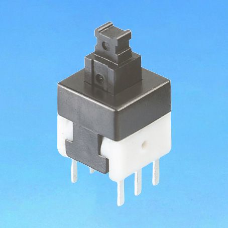 R18-807 Pushbutton Switches (807)