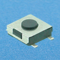ELTS(G)L,F-6 Thinner Type with Ground Terminal
