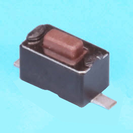 Interrupteurs tactiles ELTS(M)-3 (3.5x6)