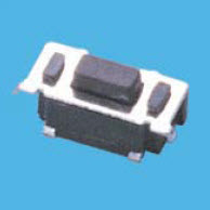 ELTSW,U-3 Type Tact Switches (6.1x3.5)(6.1x3.7)