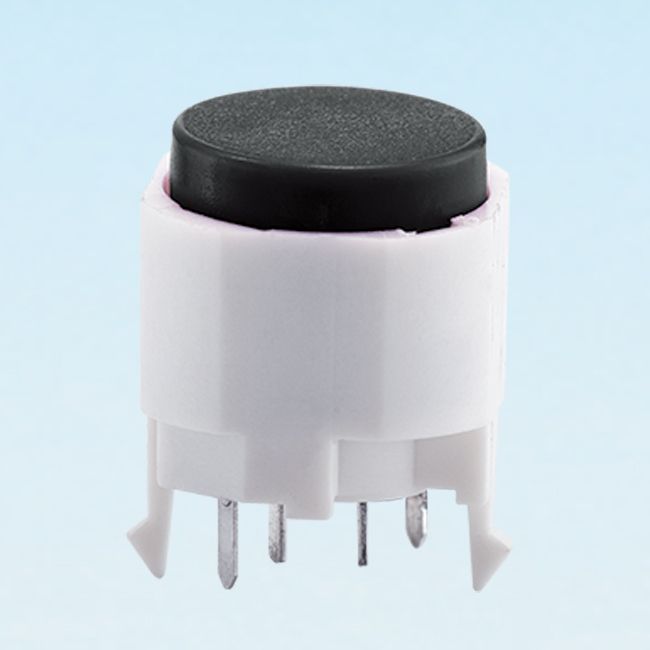 KS1 Key Switches
