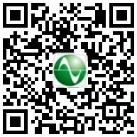ElectronicAsia