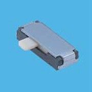 Ultraminiature Slide Switch - SMT - Slide Switches (SHM-1290AN/SHM-1290BN)