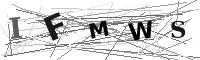 Please refresh your browser to see this image.