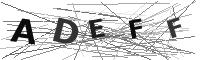 Please refresh your browser to see this image.