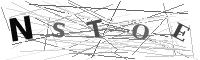 Please refresh your browser to see this image.