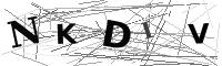 Please refresh your browser to see this image.