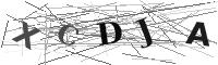 Please refresh your browser to see this image.