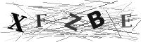 Please refresh your browser to see this image.