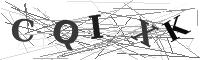 Please refresh your browser to see this image.
