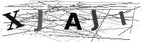 Please refresh your browser to see this image.