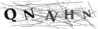 Please refresh your browser to see this image.