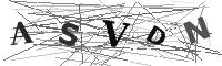 Please refresh your browser to see this image.