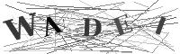 Please refresh your browser to see this image.