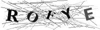 Please refresh your browser to see this image.