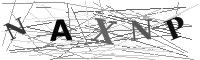 Please refresh your browser to see this image.