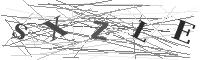 Please refresh your browser to see this image.