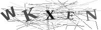Please refresh your browser to see this image.