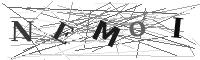 Please refresh your browser to see this image.