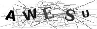 Please refresh your browser to see this image.