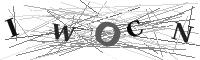 Please refresh your browser to see this image.
