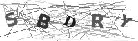 Please refresh your browser to see this image.