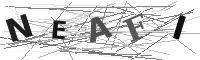 Please refresh your browser to see this image.