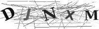 Please refresh your browser to see this image.