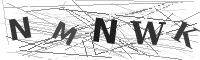 Please refresh your browser to see this image.