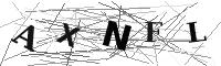 Please refresh your browser to see this image.
