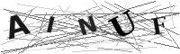 Please refresh your browser to see this image.