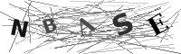 Please refresh your browser to see this image.