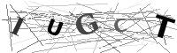 Please refresh your browser to see this image.
