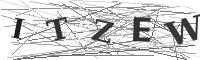 Please refresh your browser to see this image.
