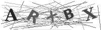Please refresh your browser to see this image.