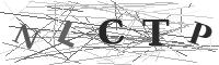 Please refresh your browser to see this image.