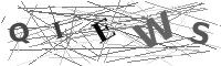 Please refresh your browser to see this image.