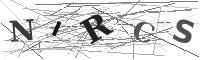 Please refresh your browser to see this image.