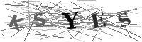 Please refresh your browser to see this image.