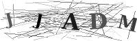 Please refresh your browser to see this image.