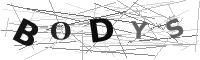Please refresh your browser to see this image.