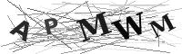 Please refresh your browser to see this image.