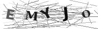 Please refresh your browser to see this image.