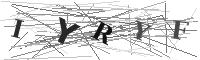 Please refresh your browser to see this image.