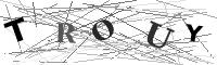 Please refresh your browser to see this image.