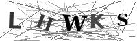 Please refresh your browser to see this image.