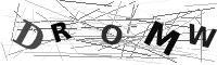 Please refresh your browser to see this image.