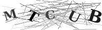 Please refresh your browser to see this image.