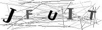 Please refresh your browser to see this image.