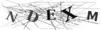Please refresh your browser to see this image.